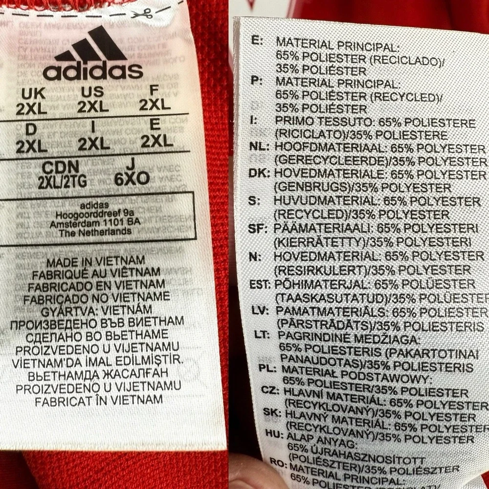adidas new nebraska